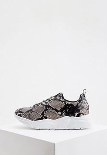 Кроссовки Roberto Cavalli
