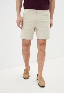 Шорты Selected Homme