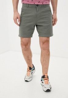 Шорты Selected Homme