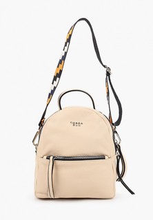 Рюкзак Tosca Blu