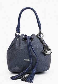 Сумка Tosca Blu