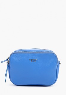 Сумка Tosca Blu