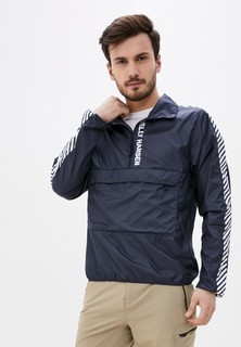 Ветровка Helly Hansen