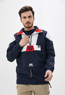 Куртка Helly Hansen