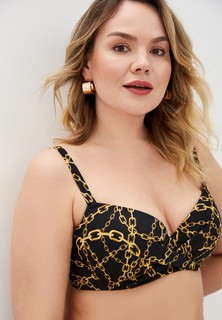 Лиф Dorina