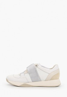 Кроссовки Geox