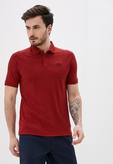 Поло Helly Hansen