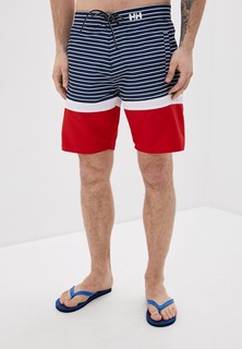 Шорты для плавания Helly Hansen