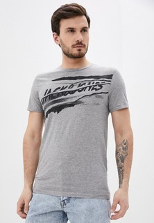 Футболка Jack & Jones