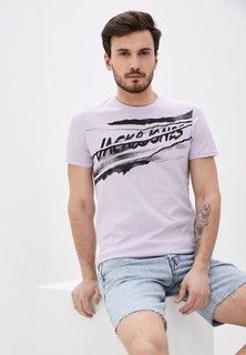 Футболка Jack & Jones