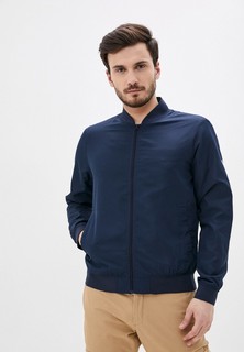 Ветровка Jack & Jones