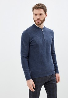 Джемпер Matinique