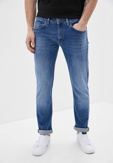 Джинсы Matinique