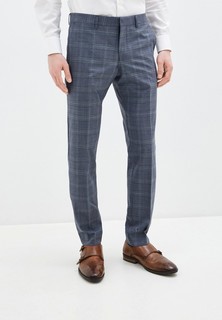 Брюки Matinique