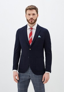 Пиджак Matinique