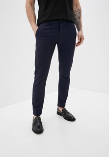 Брюки Matinique