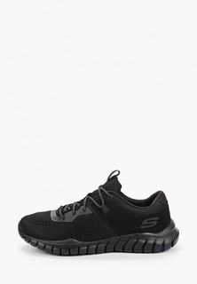 Кроссовки Skechers
