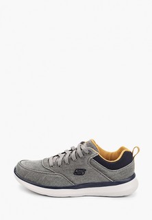 Ботинки Skechers