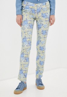 Брюки Forza Viva