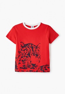 Футболка Petit Bateau