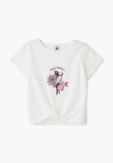 Футболка Petit Bateau