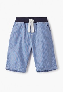 Шорты Petit Bateau