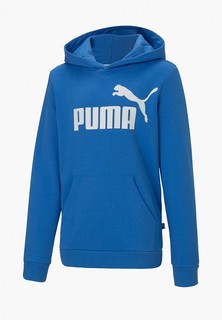 Худи PUMA