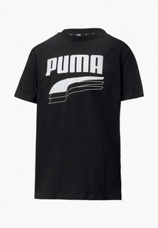 Футболка PUMA