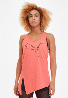 Майка спортивная PUMA