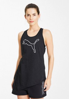 Майка спортивная PUMA