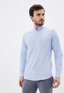 Рубашка Selected Homme