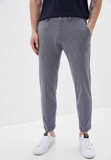 Брюки s.Oliver Black Label