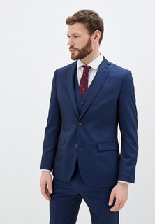 Пиджак s.Oliver Black Label