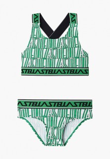 Купальник Stella McCartney Kids