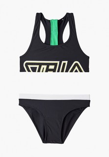 Купальник Stella McCartney Kids