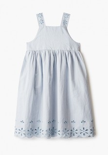 Платье Stella McCartney Kids