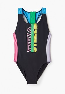 Купальник Stella McCartney Kids