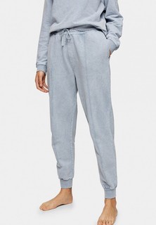 Брюки спортивные Topshop