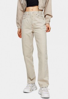 Джинсы Topshop
