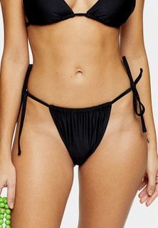Плавки Topshop