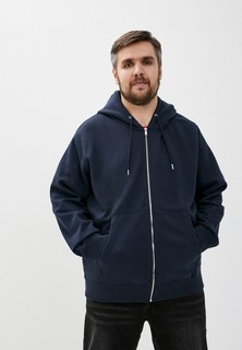 Толстовка Jack & Jones