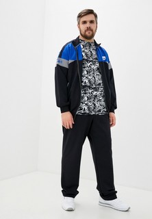 Костюм спортивный Galion