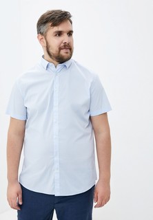 Рубашка Celio