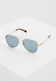 Очки солнцезащитные Michael Kors