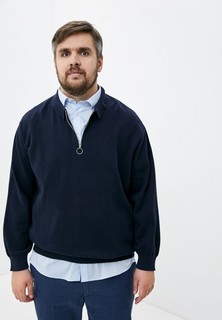 Поло Jack & Jones