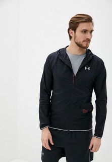 Куртка Under Armour