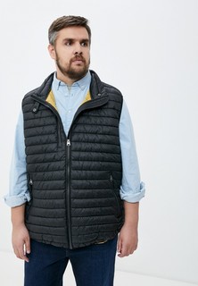 Жилет утепленный North 56-4