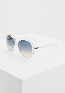 Очки солнцезащитные Givenchy