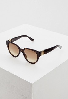 Очки солнцезащитные Givenchy