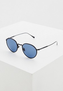 Очки солнцезащитные Giorgio Armani